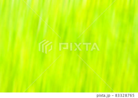 ブレボケ 83328765