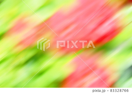 ブレボケ 83328766