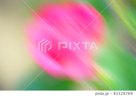 ブレボケ 83328769