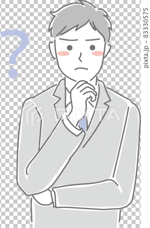 高中生表情可疑 83330575