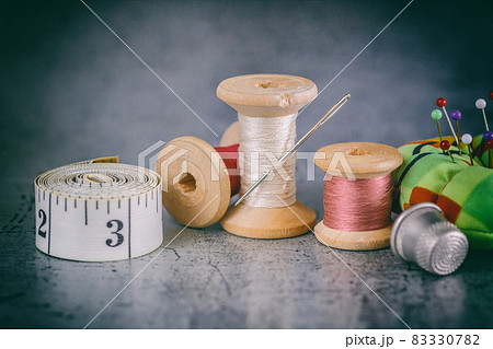 Sewing thread Sewing thread 83330782