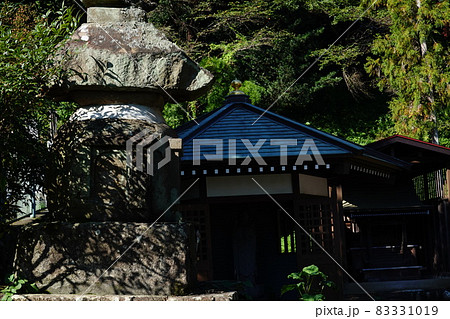 東林寺 東林寺 83331019
