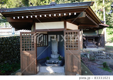 東林寺 東林寺 83331021