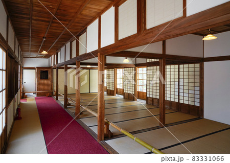 沼津御用邸記念公園 83331066