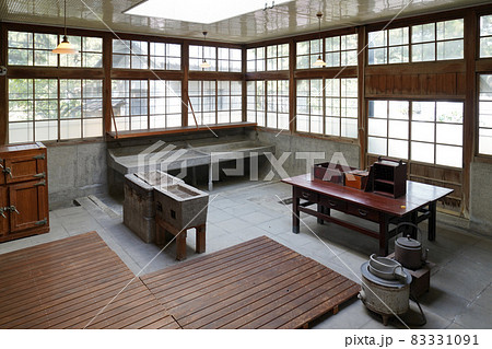 沼津御用邸記念公園 83331091