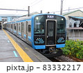 JR東日本E131系500番台G-01編成その3 83332217