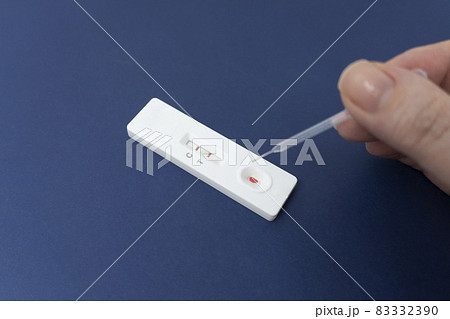 検査キット 検査キット 83332390