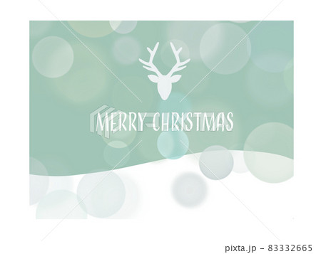 Merrychristmas Merrychristmas 83332665