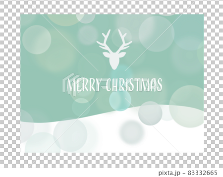 Merrychristmas Merrychristmas 83332665