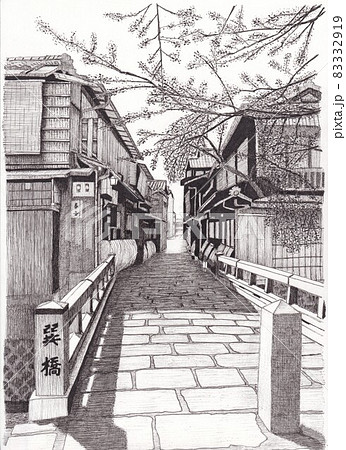 花街 花街 83332919