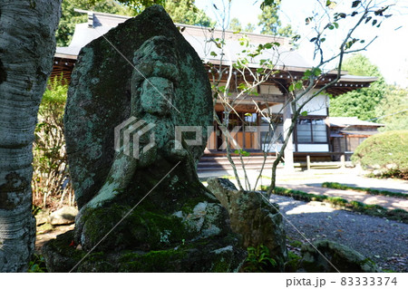 東林寺 東林寺 83333374