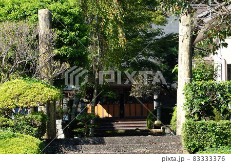 東林寺 東林寺 83333376