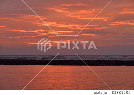 行程 旅 旅行 83335206