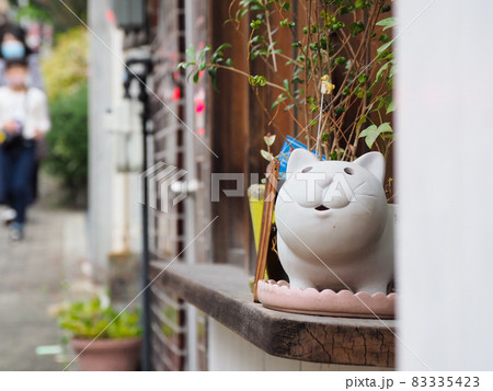 神戸北野異人館めぐり 神戸北野異人館めぐり 83335423