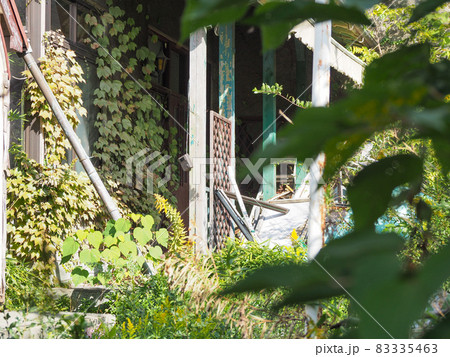 神戸北野異人館めぐり 83335463