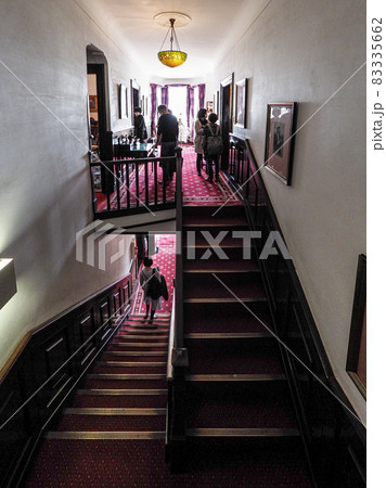 神戸北野異人館めぐり 神戸北野異人館めぐり 83335662