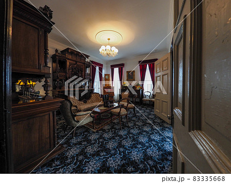 神戸北野異人館めぐり 83335668