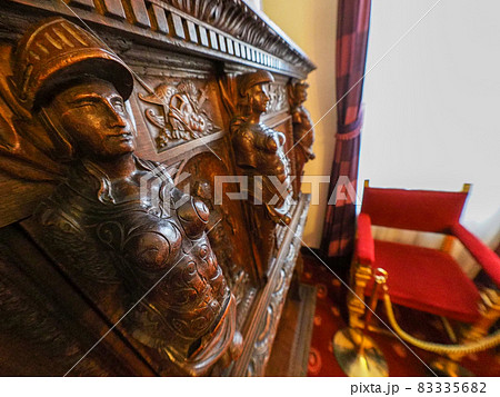 神戸北野異人館めぐり 83335682