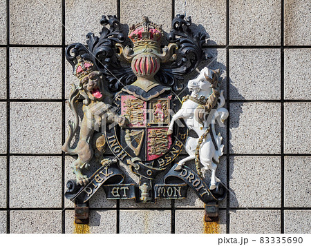 神戸北野異人館めぐり 神戸北野異人館めぐり 83335690