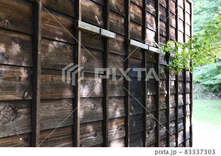 下田歌子勉学所(10月) 下田歌子勉学所(10月) 83337303