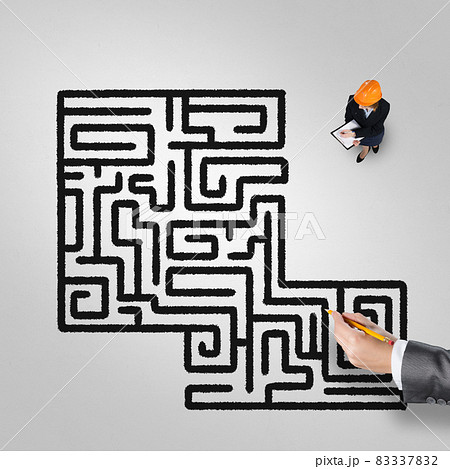 Finding right problem solution 83337832