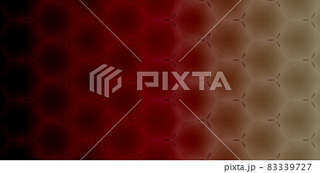 Minimalist geometric seamless pattern. Simple colorful background swatch. Abstract modern textures. Endless texture for wallpaper, pattern fills, web page background, surface textures. 83339727
