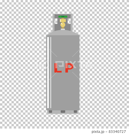 丙烷氣 丙烷氣 83340727