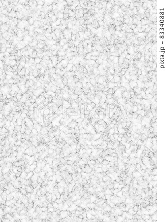 DIY用の壁紙シール素材:高級感のある大理石マーブル模様 デザイン イラスト DIY用の壁紙シール素材:高級感のある大理石マーブル模様 デザイン イラスト 83340881