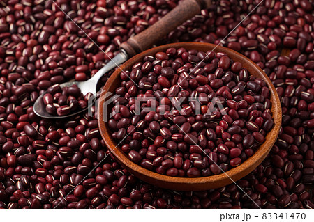 法堂 赤色 赤 83341470