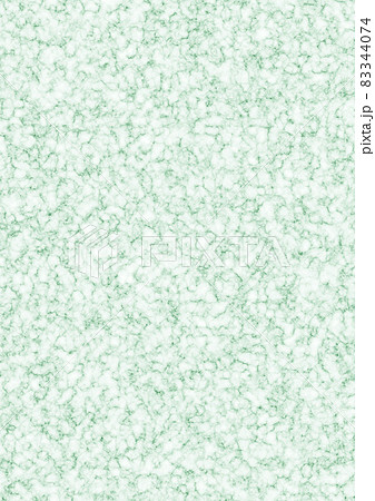 DIY用の壁紙シール素材:高級感のある大理石マーブル模様 デザイン イラスト DIY用の壁紙シール素材:高級感のある大理石マーブル模様 デザイン イラスト 83344074