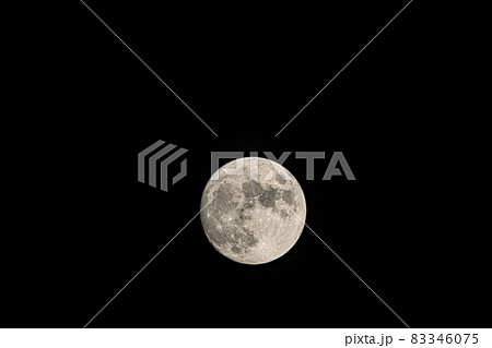 十三夜2021(秋) 83346075