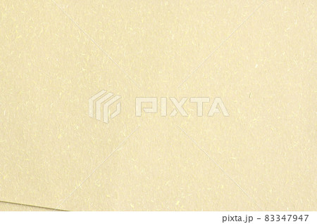 Korean paper background Paper texture Paper background Hanji background Korean paper background Paper texture Paper background Hanji background 83347947