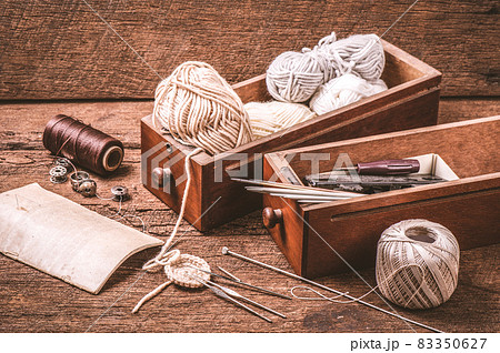 knitting and crochet knitting and crochet 83350627