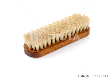 the horsehair brush the horsehair brush 83350713