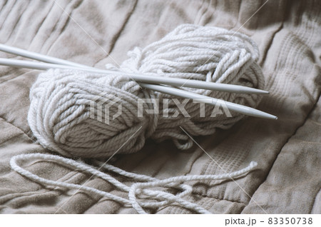 knitting product 83350738