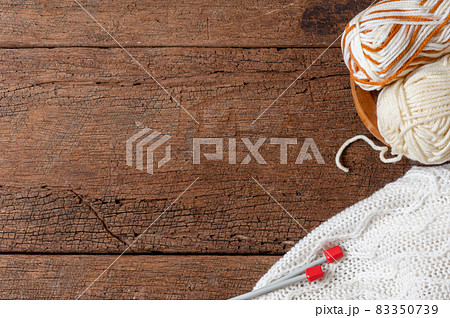 knitting product knitting product 83350739