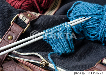 knitting wool yarn knitting wool yarn 83350774