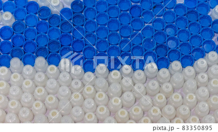 Bottle Caps Sport Bottle Caps Sport 83350895
