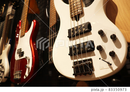 楽器店 楽器店 83350973