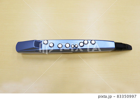 デジタルサックス/エアロフォン デジタルサックス/エアロフォン 83350997