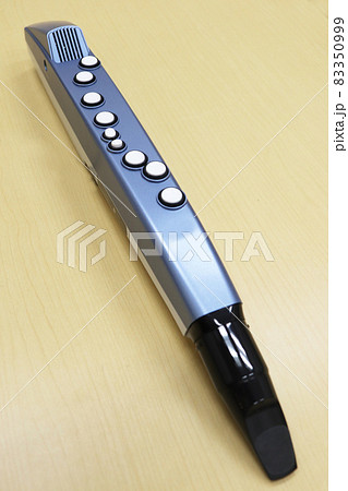 デジタルサックス/エアロフォン 83350999