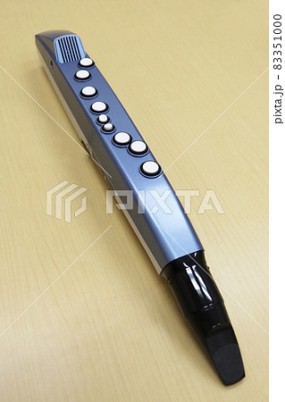 デジタルサックス/エアロフォン 83351000