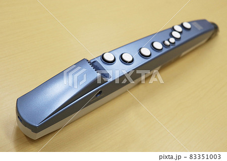 デジタルサックス/エアロフォン デジタルサックス/エアロフォン 83351003
