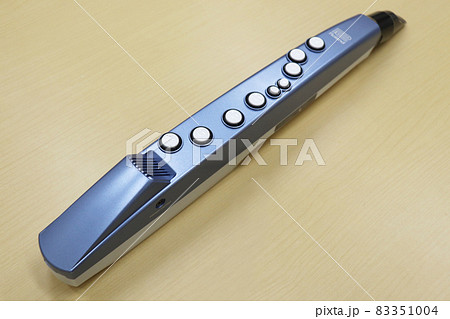 デジタルサックス/エアロフォン 83351004