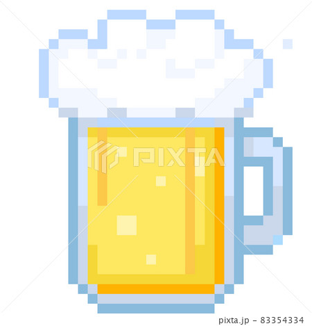 Beer Stock Illustrations – 283,509 Beer Stock Illustrations