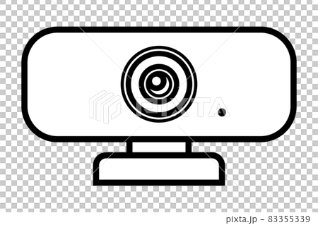 網絡攝像頭 83355339