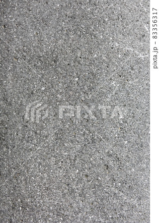 戸崎海岸の岩をクローズアップして写す 83356317