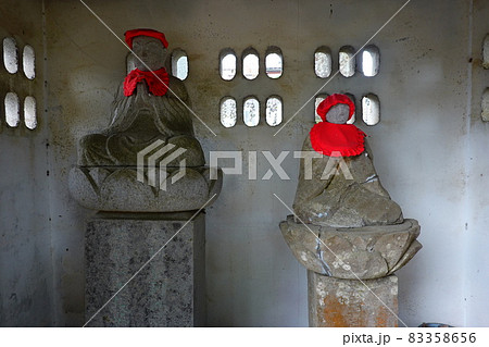 友林寺 友林寺 83358656