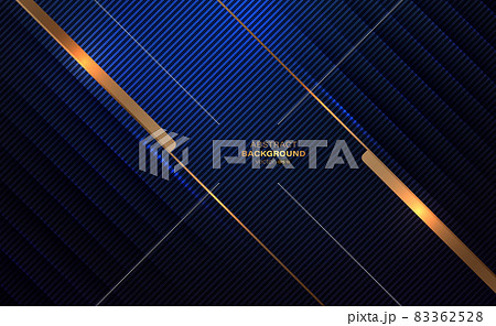 AB-Background_64_162 AB-Background_64_162 83362528
