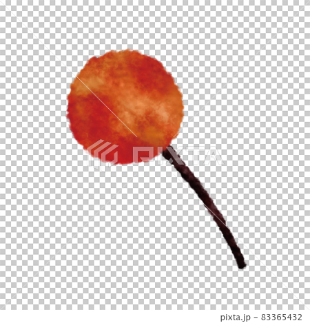 南方的天空 83365432